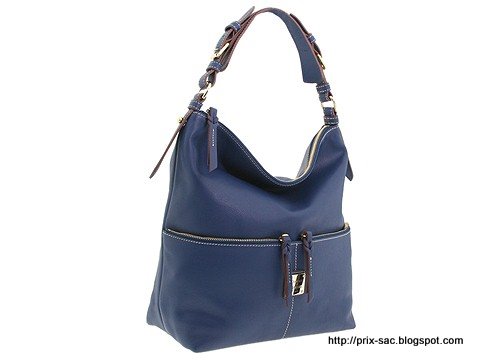 Prix sac:prix-1199387