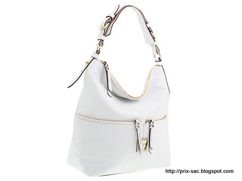 Prix sac:prix-1199388