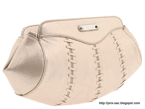 Prix sac:prix-1199395