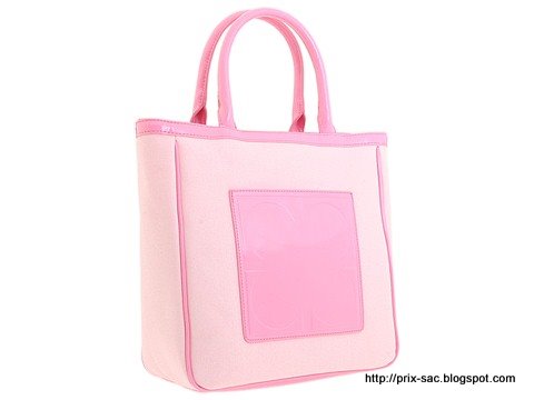 Prix sac:prix-1199397