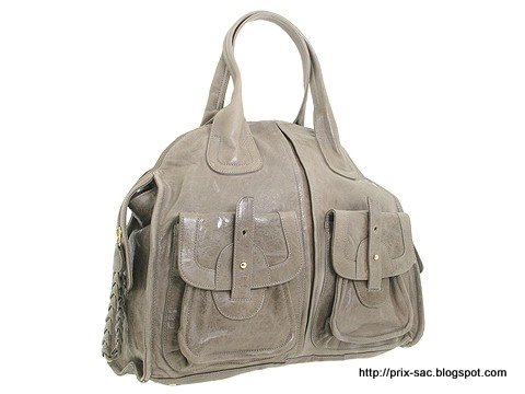 Prix sac:prix-1199399