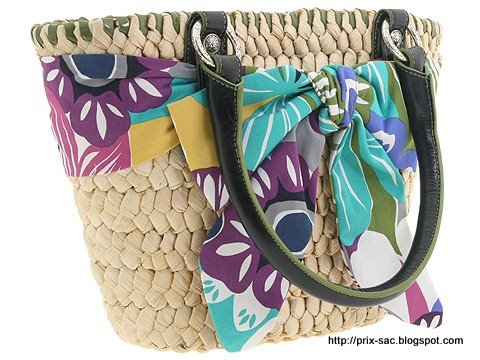 Prix sac:sac-1199408
