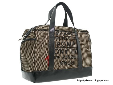 Prix sac:sac-1199406