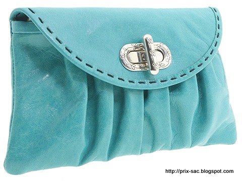 Prix sac:sac-1199416