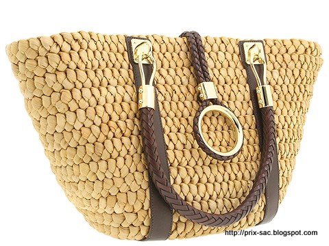 Prix sac:sac-1199421