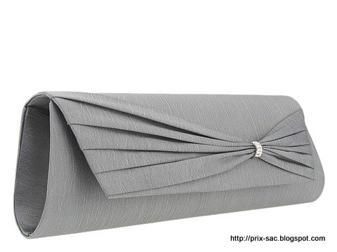 Prix sac:sac-1199425