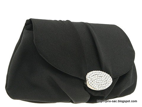 Prix sac:prix-1199432
