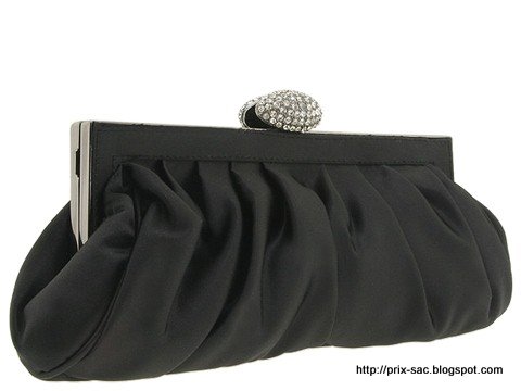 Prix sac:prix-1199429