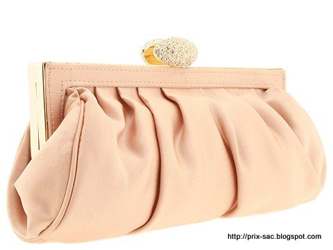 Prix sac:sac-1199430