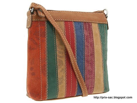 Prix sac:sac-1199445