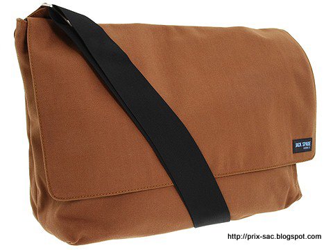 Prix sac:prix-1199620