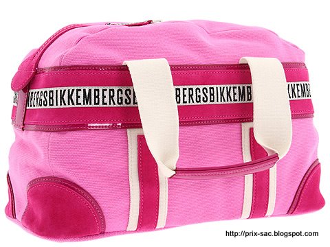 Prix sac:sac-1199619