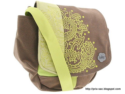 Prix sac:prix-1199624