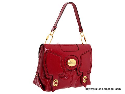 Prix sac:sac-1199633