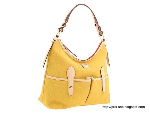 Prix sac:sac-1199630