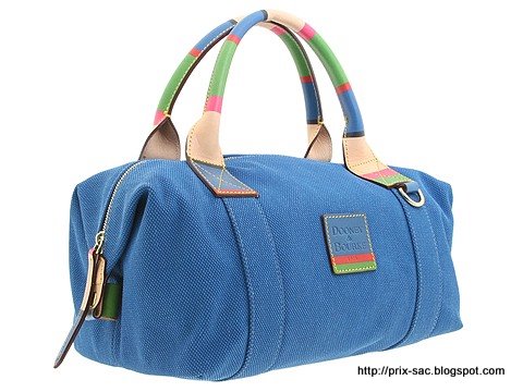 Prix sac:sac-1199635