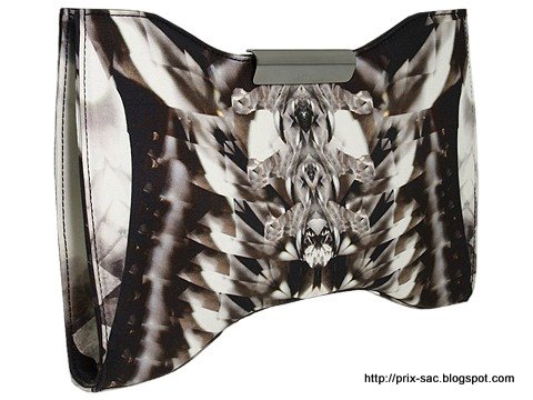 Prix sac:prix-1199638