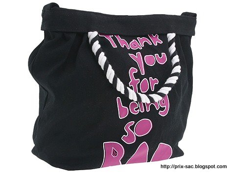 Prix sac:prix-1246437