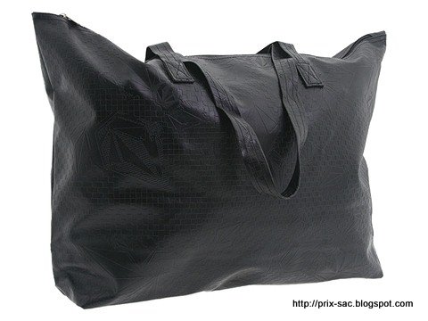 Prix sac:sac-1246435