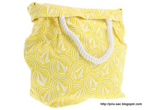 Prix sac:sac-1246436