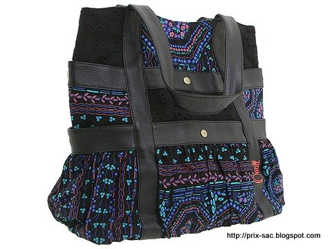 Prix sac:prix-1246440