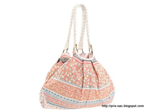 Prix sac:prix-1246443