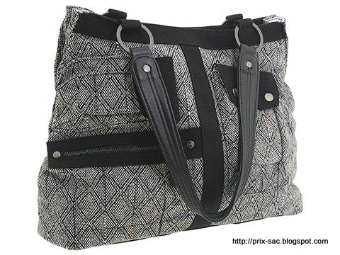 Prix sac:sac-1246445