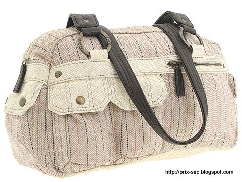 Prix sac:sac-1246446