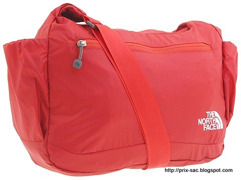Prix sac:prix-1199504