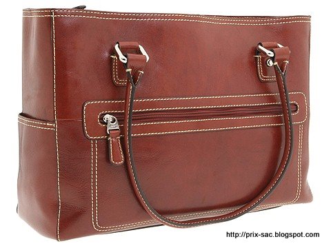 Prix sac:prix-1199506