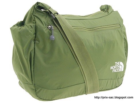 Prix sac:sac-1199505