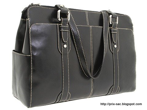 Prix sac:prix-1199510