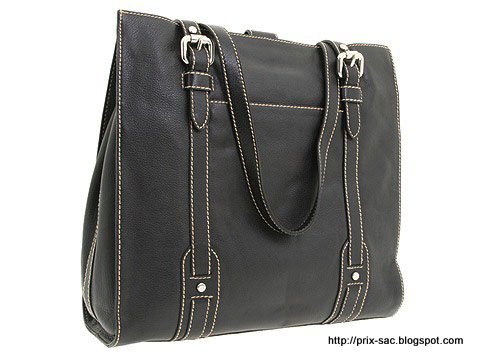 Prix sac:sac-1199512