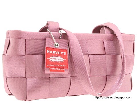 Prix sac:prix-1199525