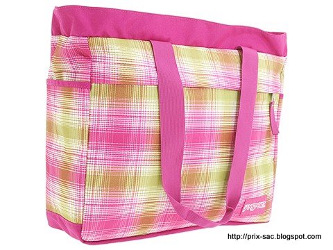 Prix sac:sac-1199530