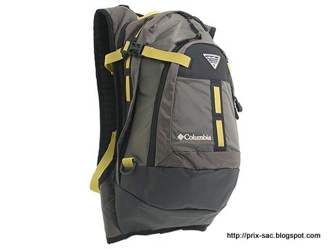 Prix sac:sac-1199534