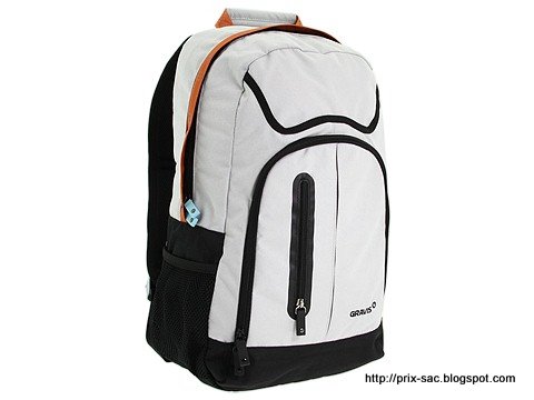 Prix sac:prix-1199535
