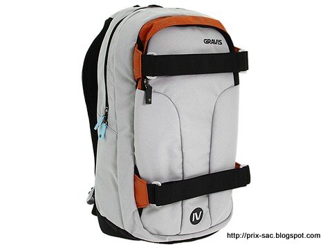 Prix sac:sac-1199536