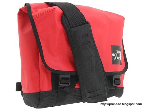 Prix sac:prix-1199662