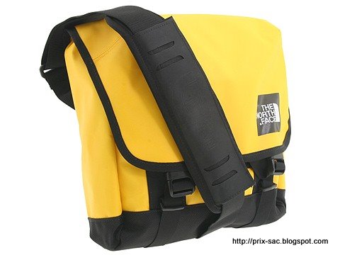 Prix sac:prix-1199663