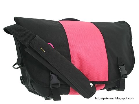 Prix sac:sac-1199541