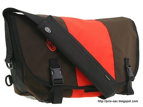 Prix sac:prix-1199545