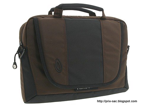 Prix sac:sac-1199546