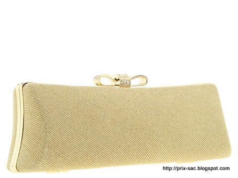 Prix sac:prix-1199557