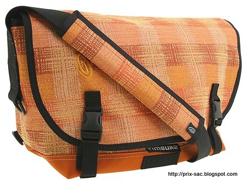 Prix sac:prix-1199565