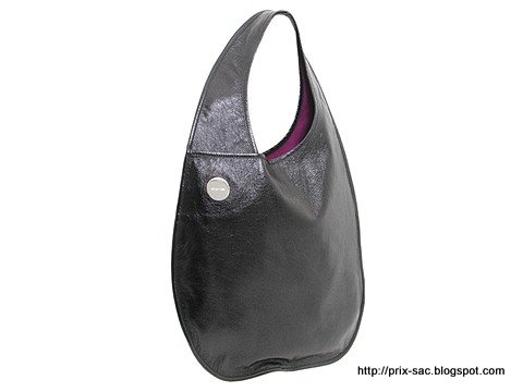 Prix sac:sac-1199568