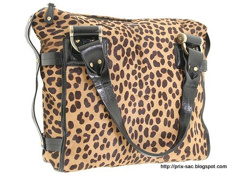 Prix sac:prix-1199571