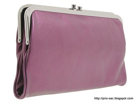 Prix sac:sac-1199573