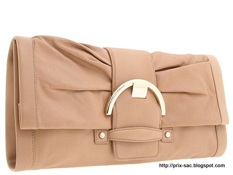 Prix sac:prix-1199578