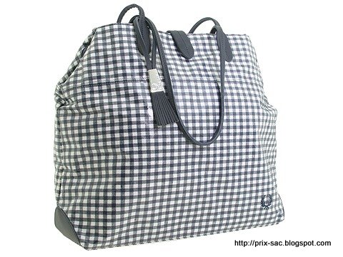 Prix sac:prix-1199585